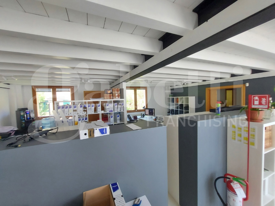 Ufficio - Image 12