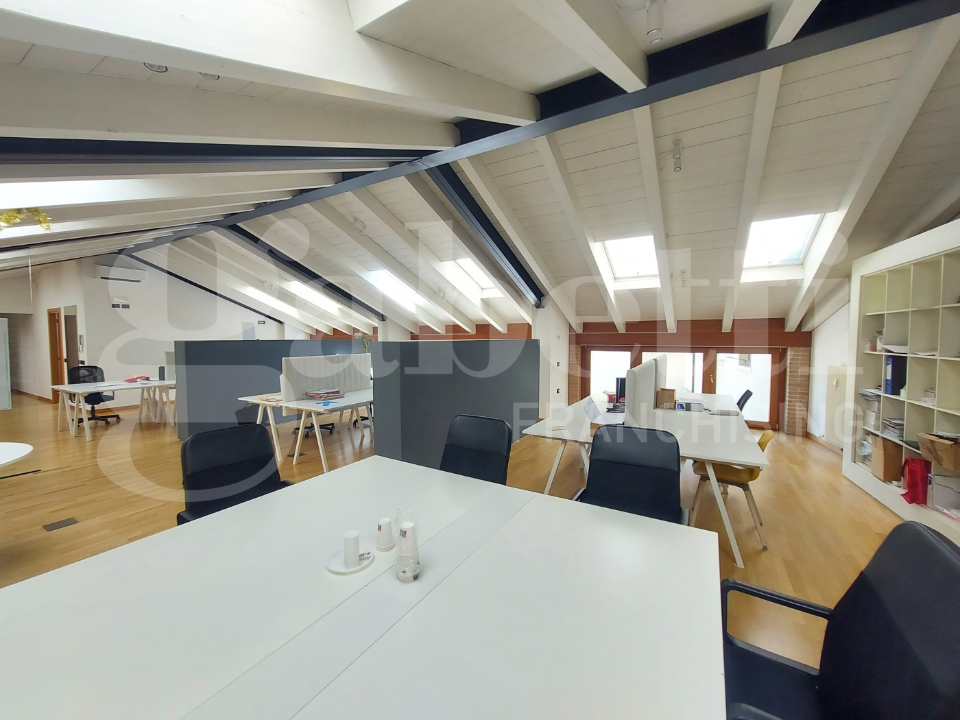 Ufficio - Image 24