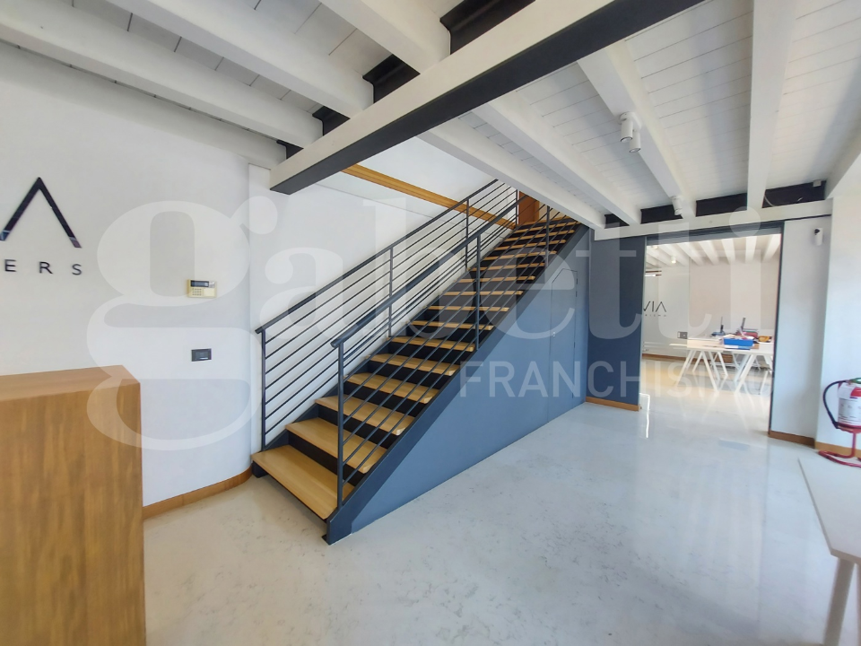 Ufficio - Image 5