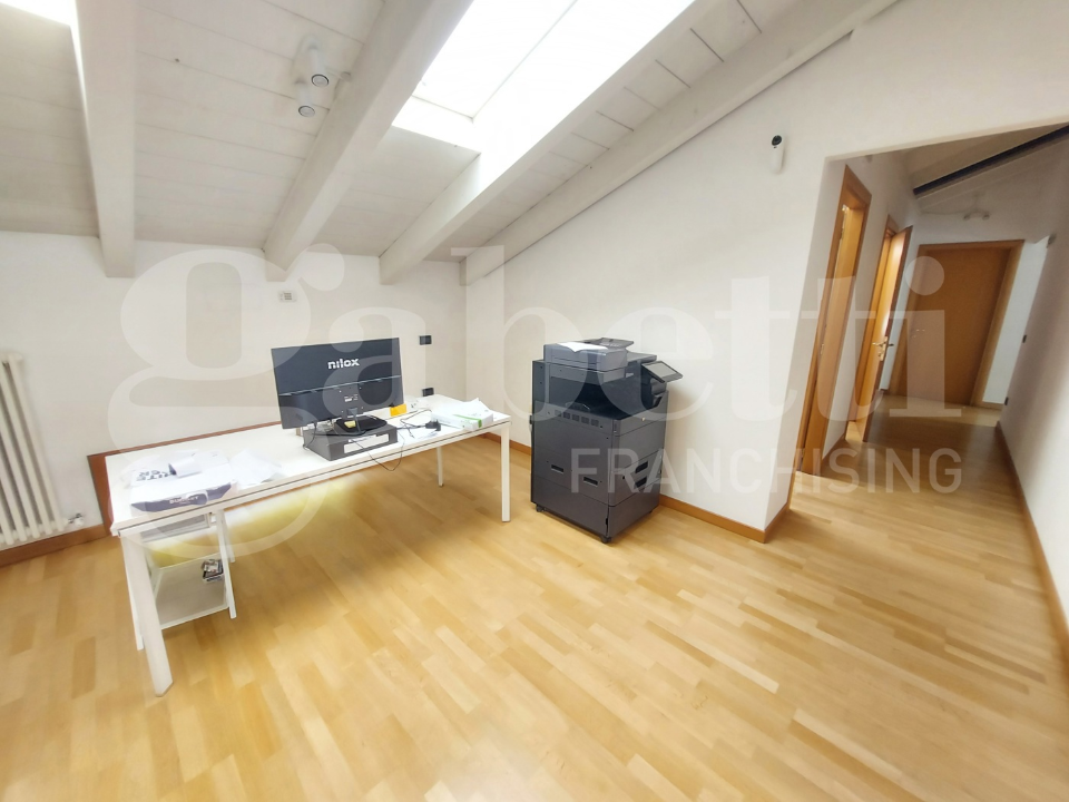 Ufficio - Image 27