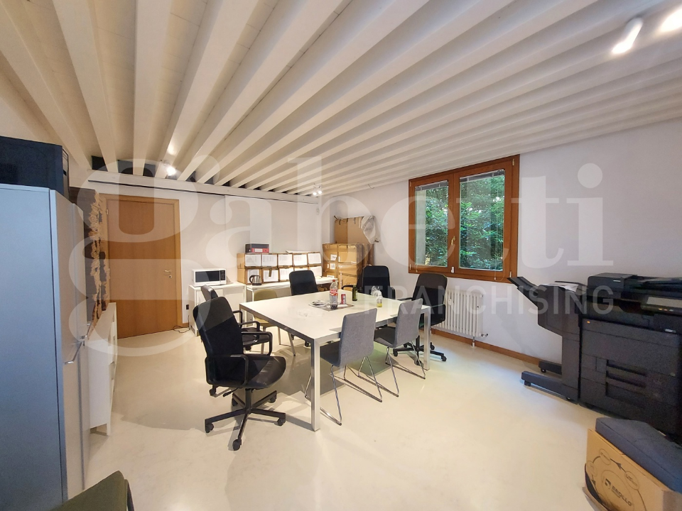 Ufficio - Image 7