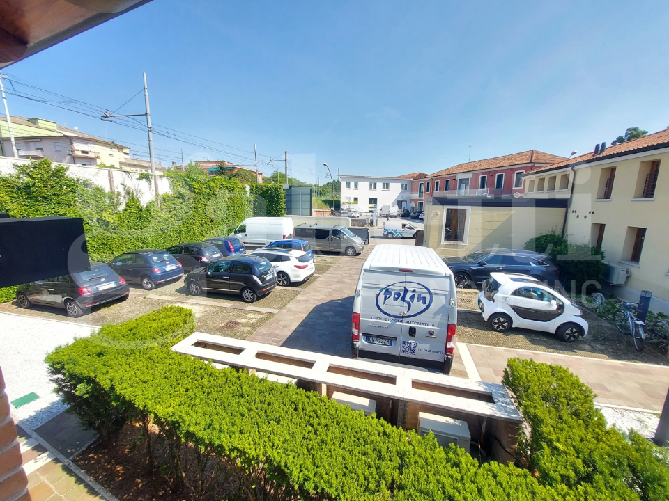 Ufficio - Image 19