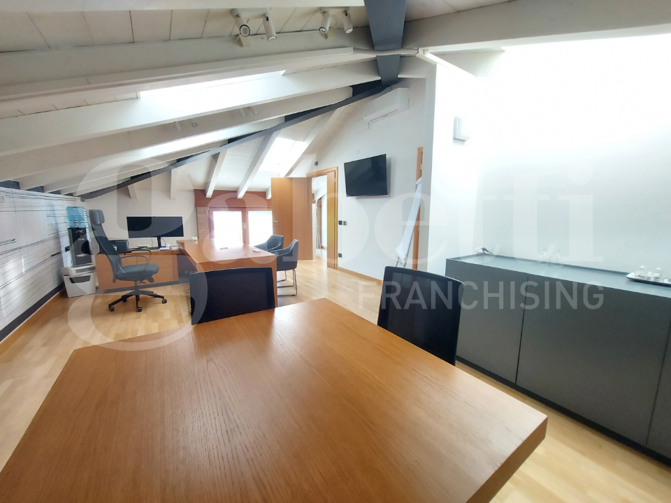 Ufficio - Image 21