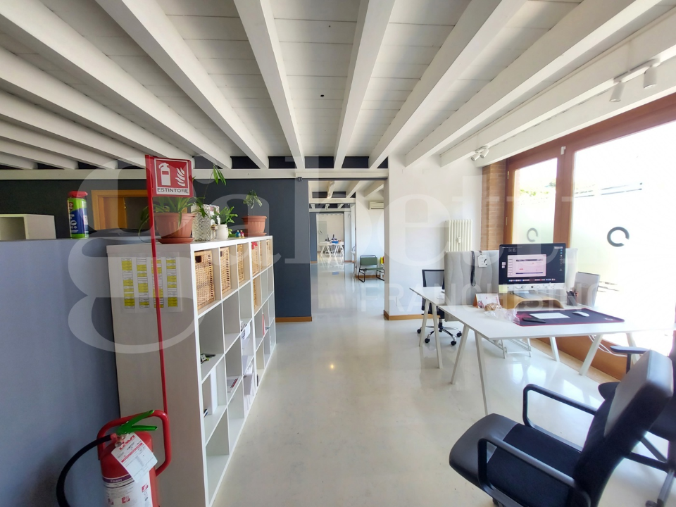 Ufficio - Image 11