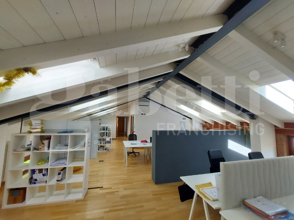 Ufficio - Image 26