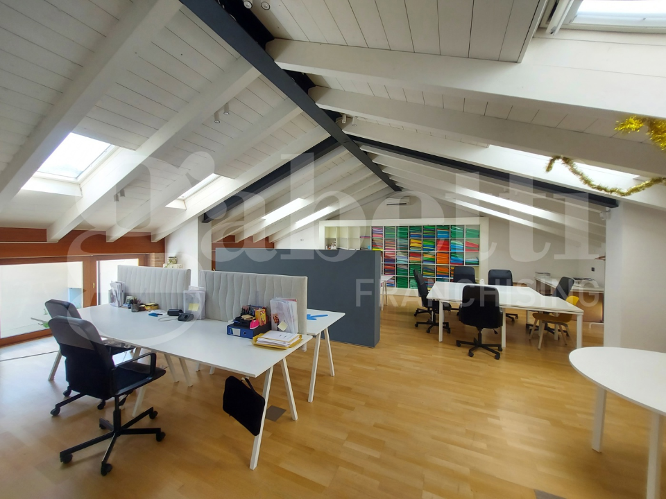Ufficio - Image 23