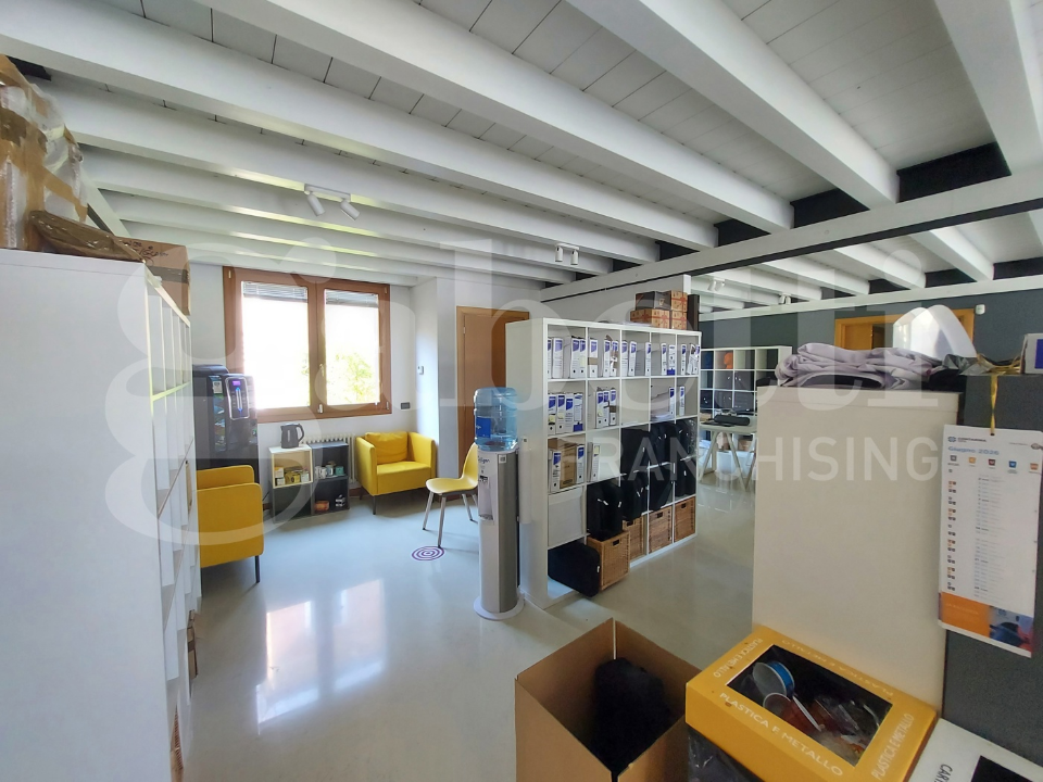 Ufficio - Image 9
