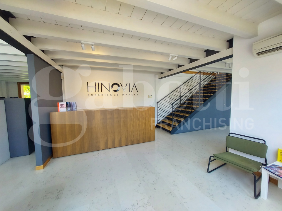 Ufficio - Image 4
