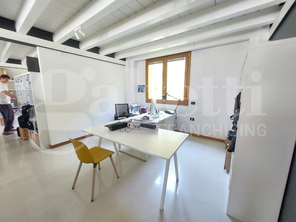 Ufficio - Image 14