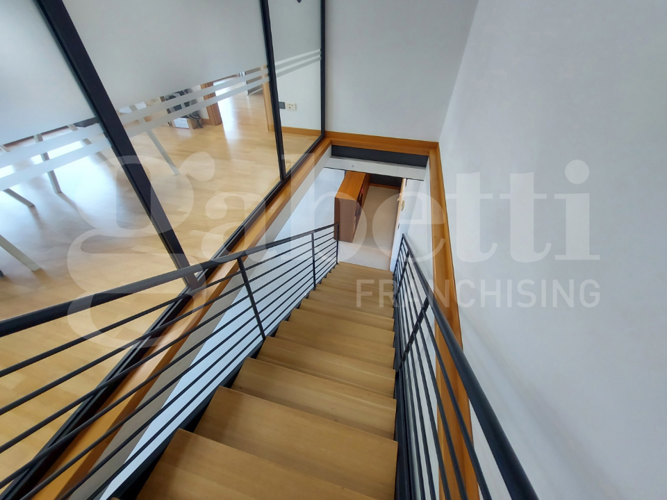 Ufficio - Image 30