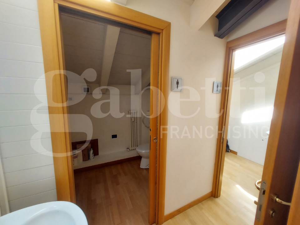 Ufficio - Image 29