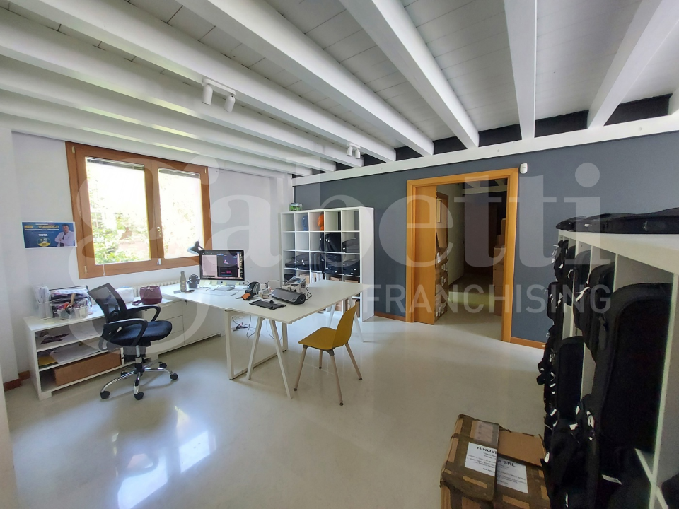Ufficio - Image 10