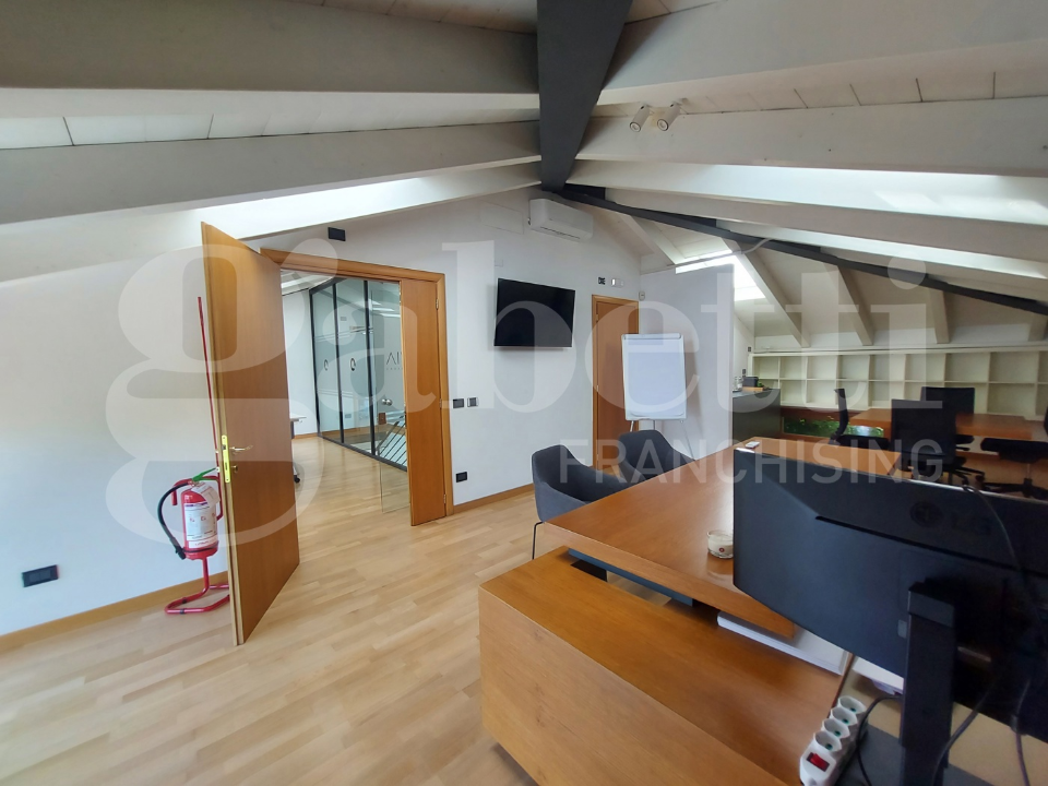 Ufficio - Image 22
