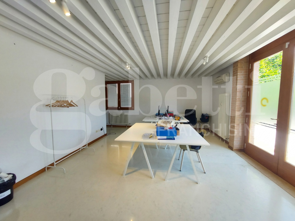 Ufficio - Image 6