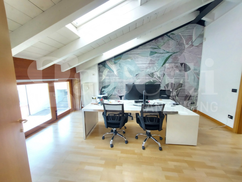 Ufficio - Image 18
