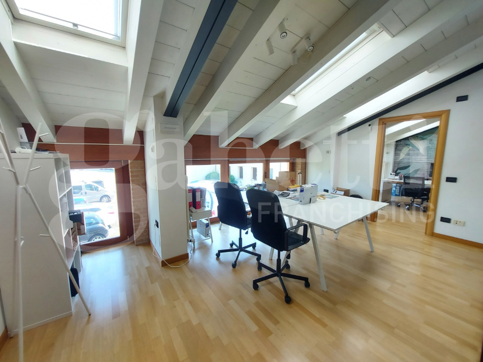Ufficio - Image 17