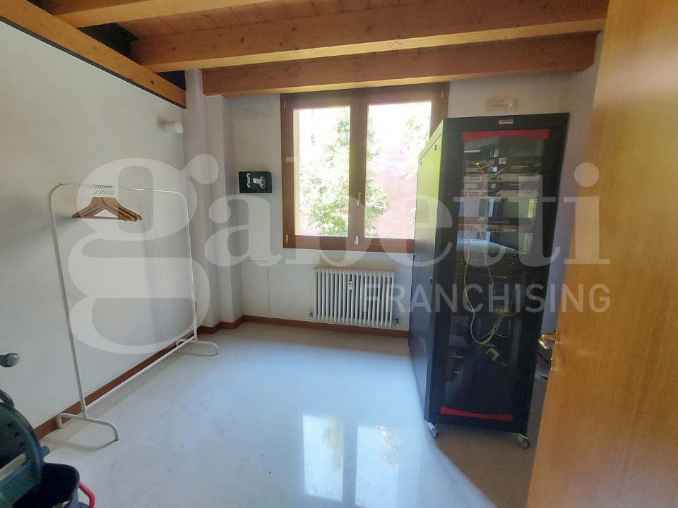 Ufficio - Image 15