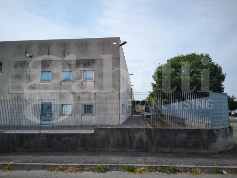 Capannone - Image 4