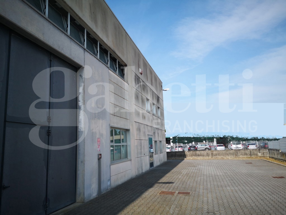 Capannone - Image 5