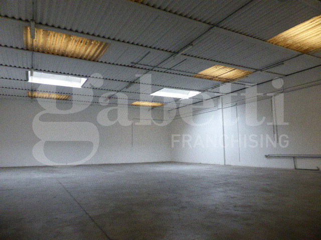 Capannone - Image 3