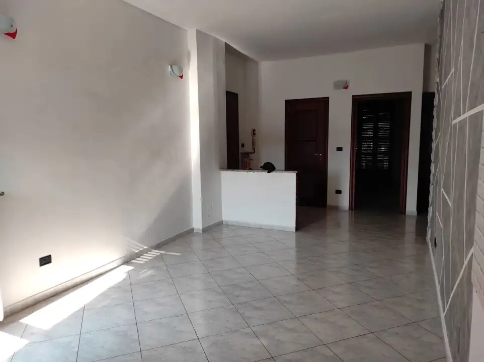 Appartamento - Image 7