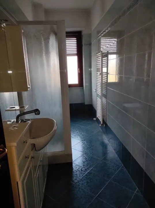 Appartamento - Image 16