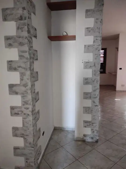 Appartamento - Image 6