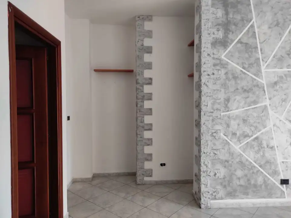 Appartamento - Image 4