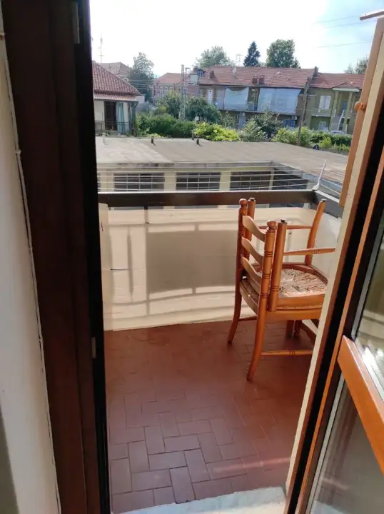 Appartamento - Image 12