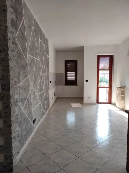 Appartamento - Image 9