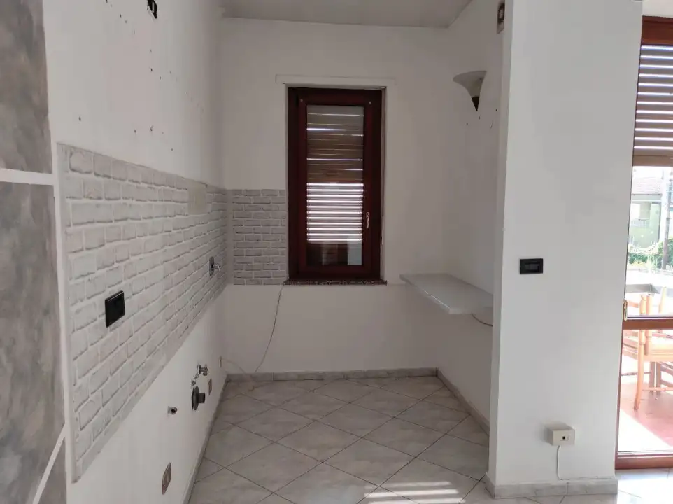 Appartamento - Image 11