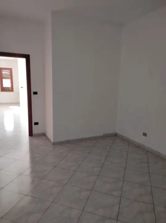 Appartamento - Image 14