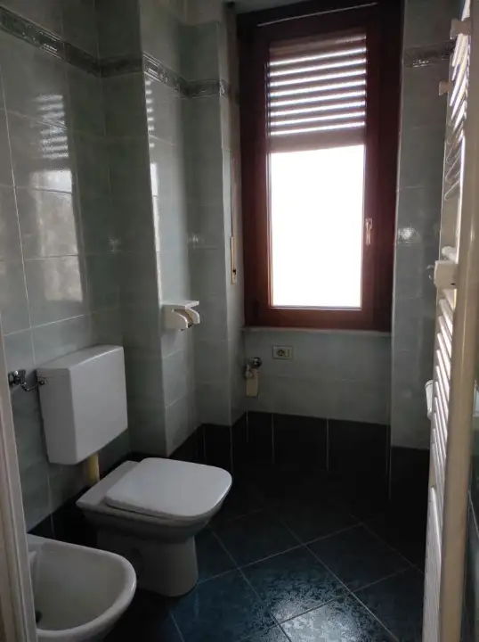 Appartamento - Image 17