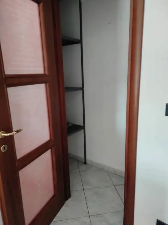 Appartamento - Image 8