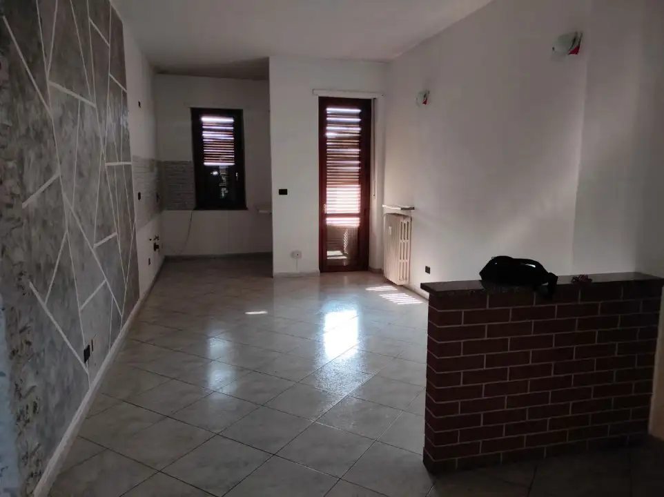 Appartamento - Image 1