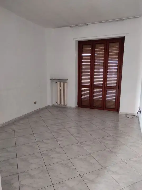 Appartamento - Image 13