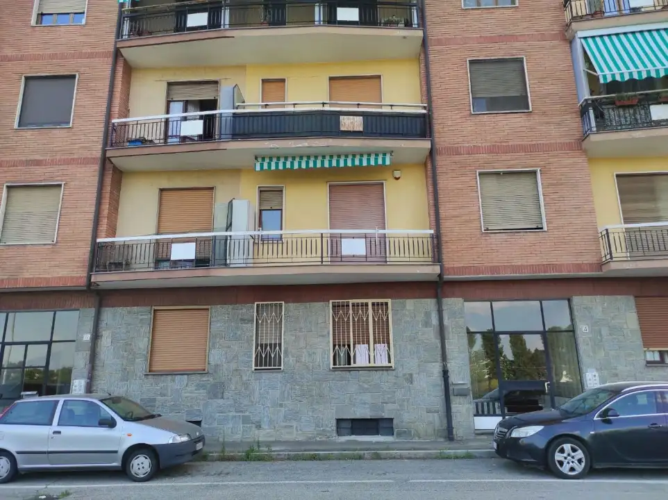 Appartamento - Image 18