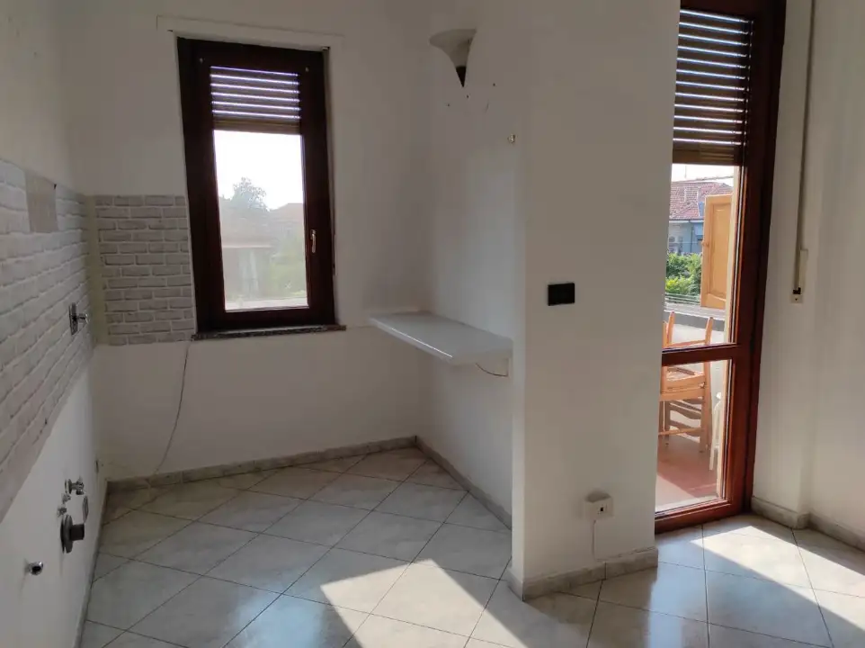 Appartamento - Image 10