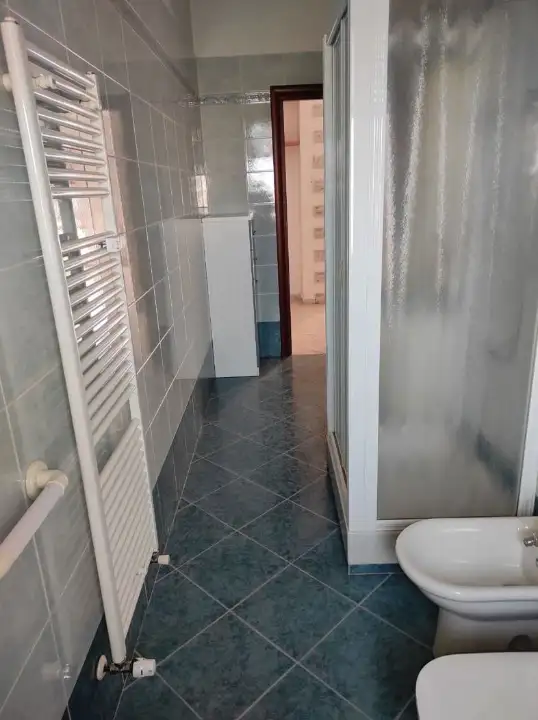 Appartamento - Image 15