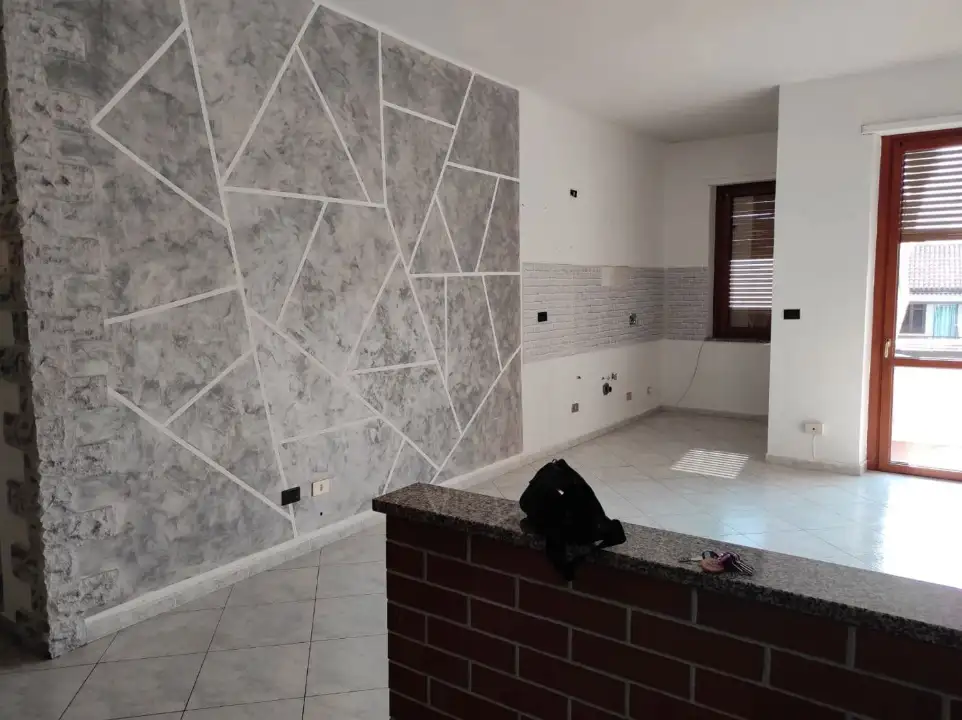 Appartamento - Image 3