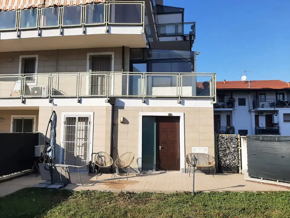 Appartamento - Image 1