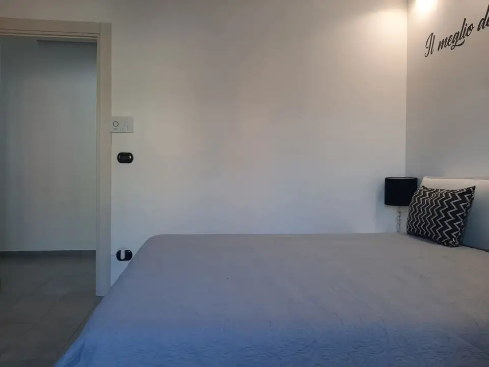 Appartamento - Image 15