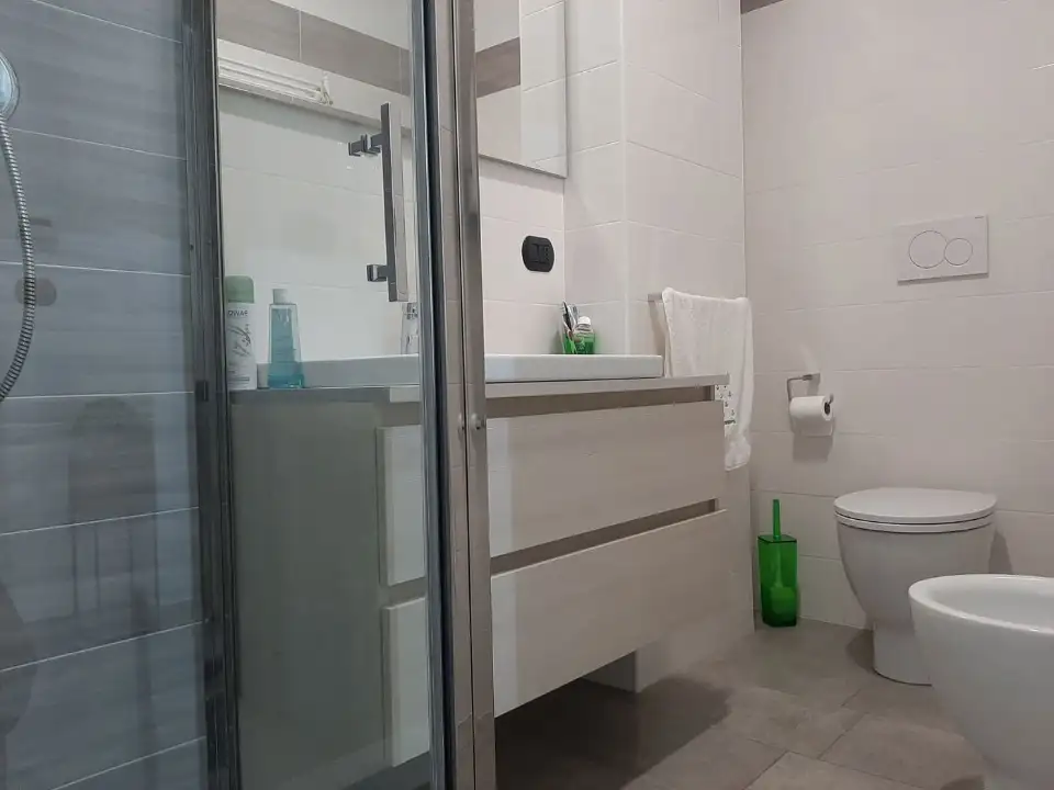 Appartamento - Image 31