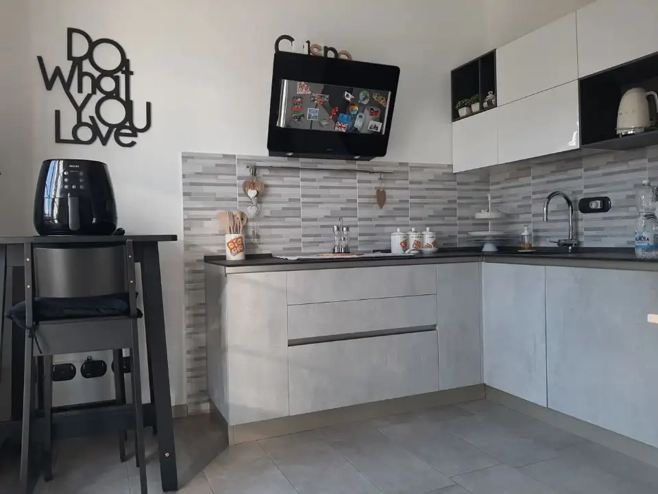 Appartamento - Image 9