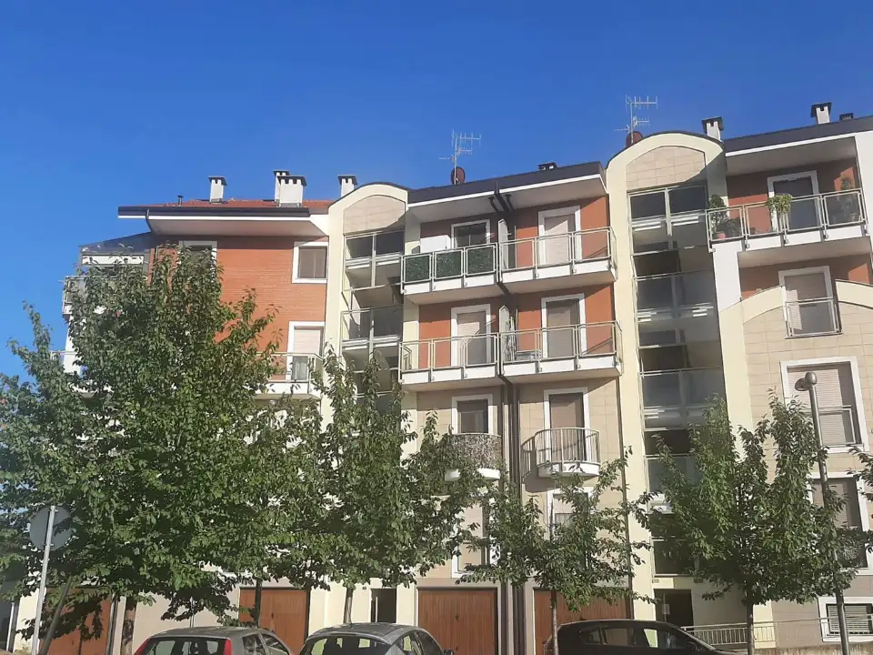 Appartamento - Image 46