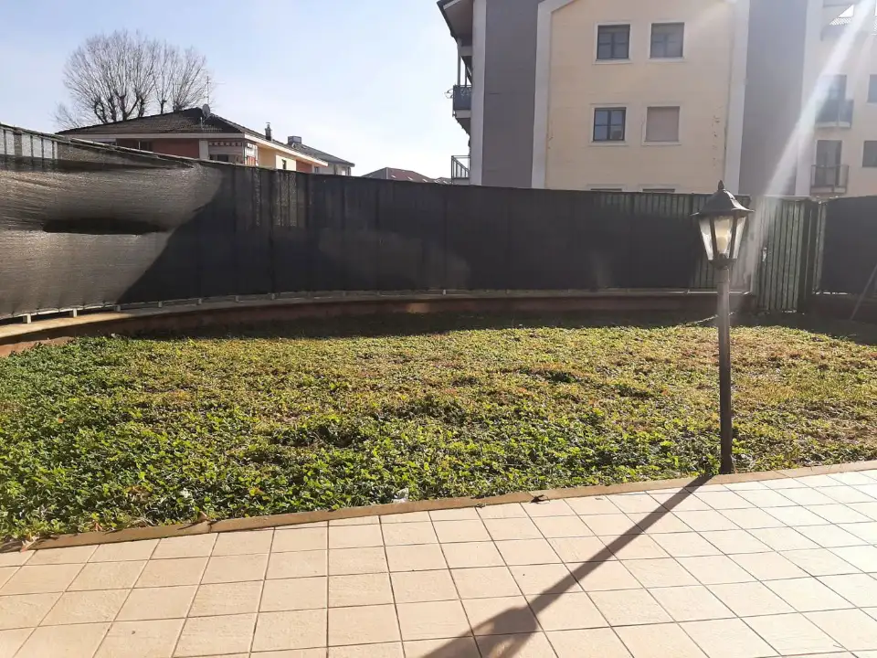 Appartamento - Image 36