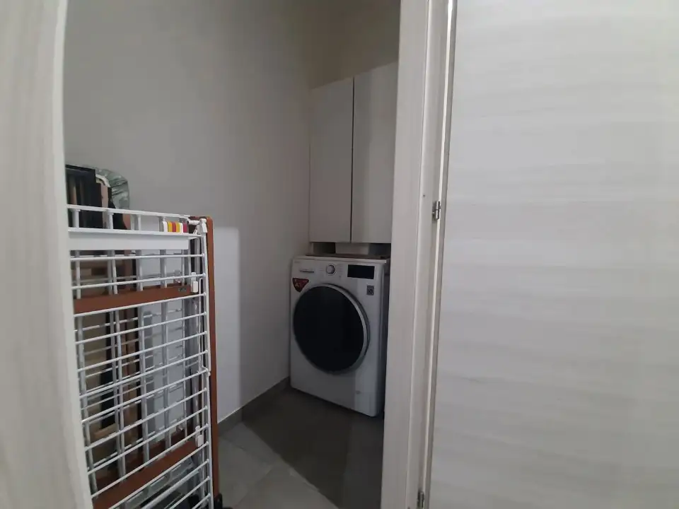 Appartamento - Image 25