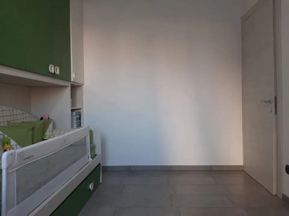 Appartamento - Image 20