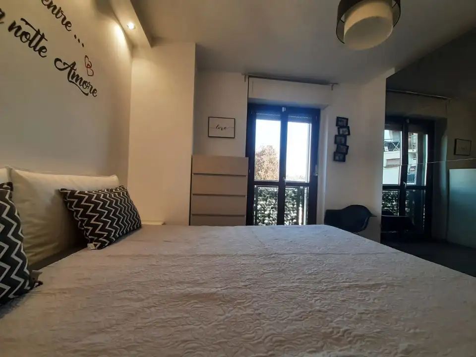 Appartamento - Image 13