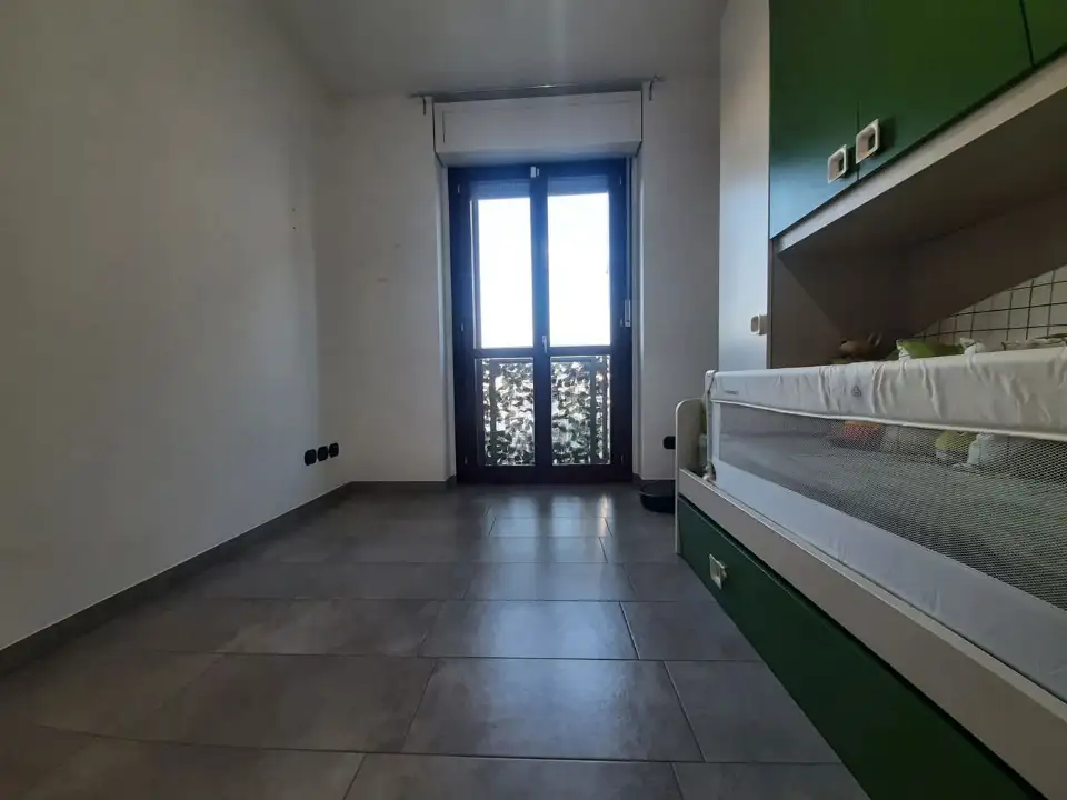 Appartamento - Image 21